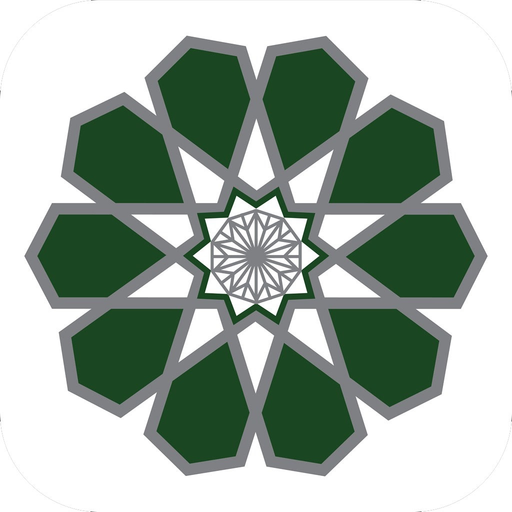 Amana Takaful Maldives PLC app icon