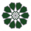 Amana Takaful Maldives PLC icon
