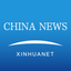 China News: China&World Today icon