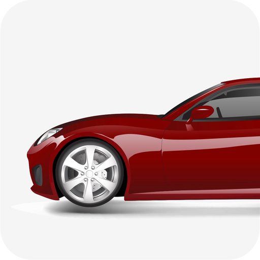 GameRev for - Forza Horizon 4 app icon