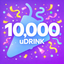 Drinking Games For Adult Party icon