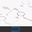 Organic Chemistry Challenge icon