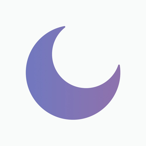 SleepNote app icon