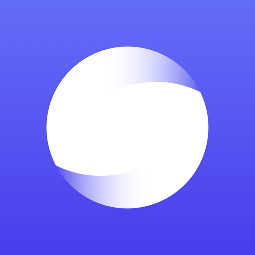 OpenSky - App for Drone Flyers app icon