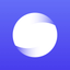 OpenSky - App for Drone Flyers icon