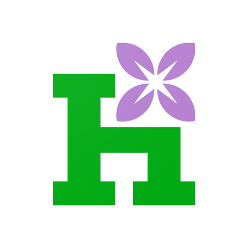 HerbaXpres app icon
