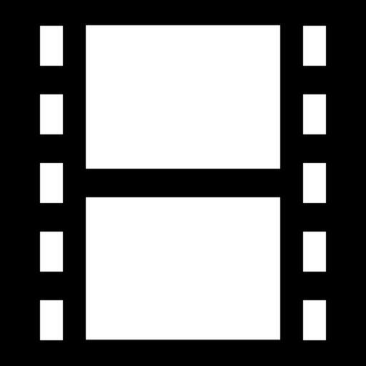 AniNow app icon