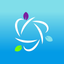 HealMB Connect icon