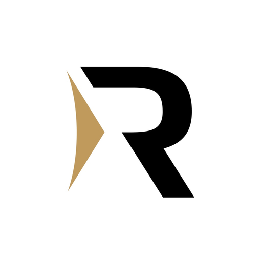 Prelys Partenaire 2.0 app icon