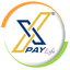 XPay.Life icon