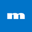 Merlo Coffee icon