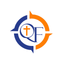 Quincy Faith icon