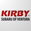 Kirby Subaru Advantage icon