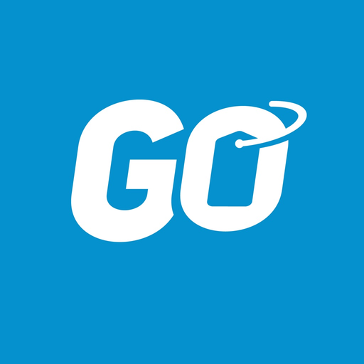 Worldlink Go app icon