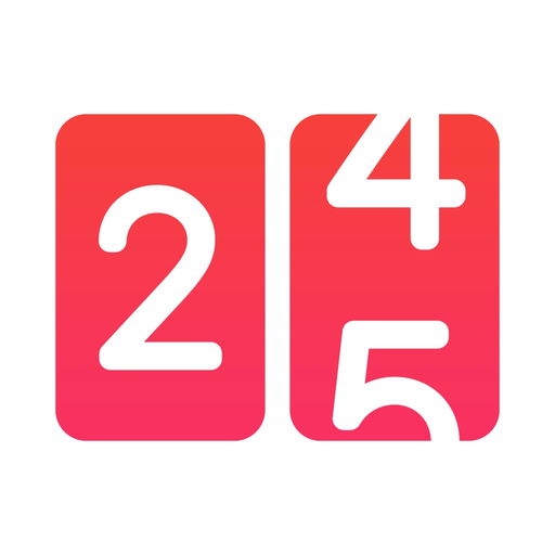 Countdown – Count Down To Date app icon