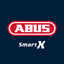 ABUS SmartX icon