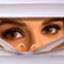 Bolly Dollys icon
