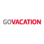 GoVacation Online Booking icon