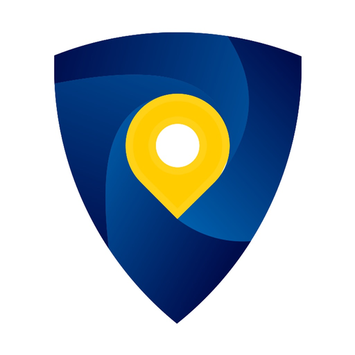 FindSec app icon