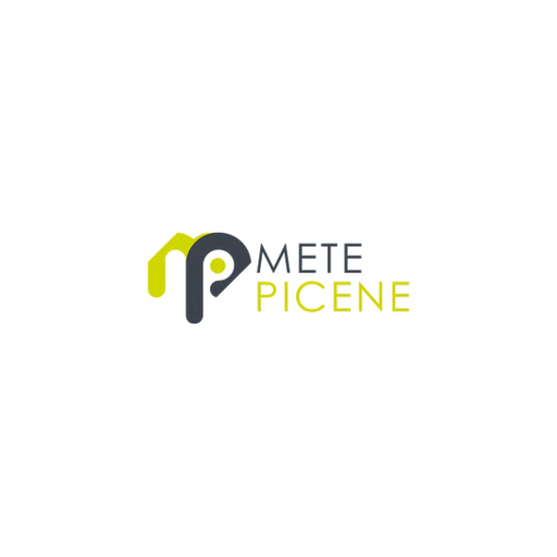 Mete Picene app icon