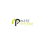 Mete Picene icon