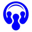 PeopleCentral icon