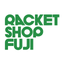 RACKET SHOP FUJI／ラケットショップフジ icon
