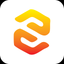 Sarsa icon