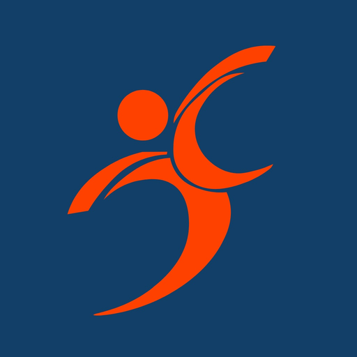 ASC Calabria app icon