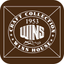 WINS HOUSE icon