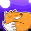 Soothing Sleep Sounds: Lullaby icon