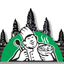 Trieu Chau Restaurant icon