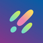 Reconcept icon
