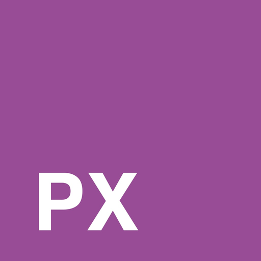 PixSell 3 app icon