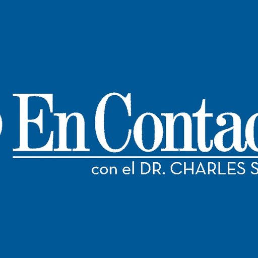 Ministerios En Contacto app icon