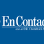 Ministerios En Contacto icon