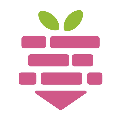 EzBlock Studio app icon