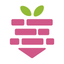 EzBlock Studio icon