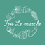 Fete le marche icon