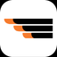 Fatafat - Local Delivery icon