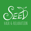 HAIR&RELAXATION SEED icon
