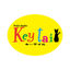 Key tail icon