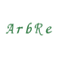 ArbRe　公式アプリ icon