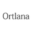Ortolana（オルトラーナ） icon