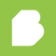Bongo icon