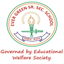 Ever Green School HLD icon