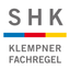 ZVSHK Klempnerfachregel icon