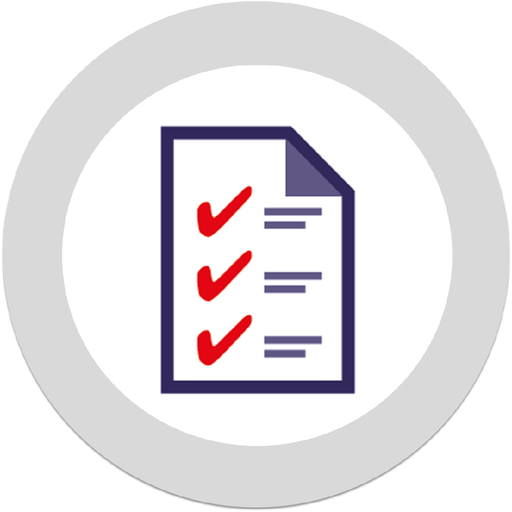 Webforms app icon