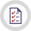 Webforms icon