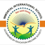 Immortal International School icon